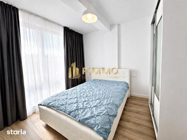 Apartament închirieri în Suceava