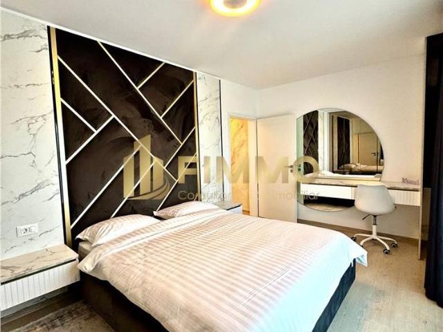 Apartament închirieri în Suceava