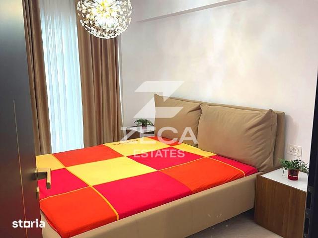 Apartament închirieri în Sector 2, București