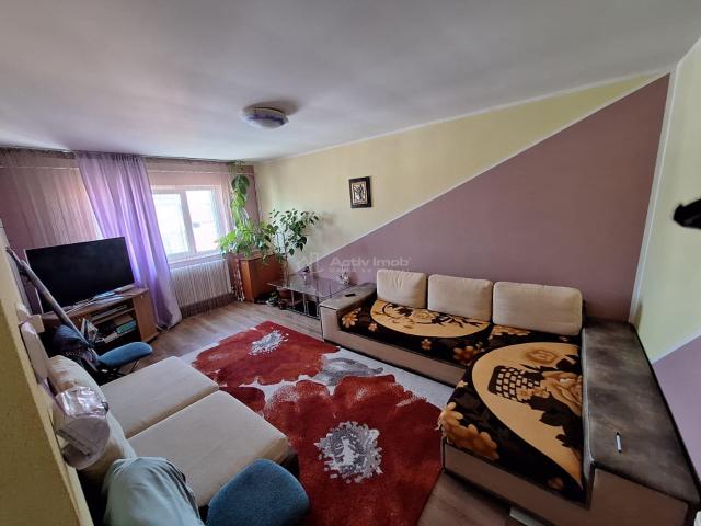 Apartament închirieri în Lovnic, Jibert