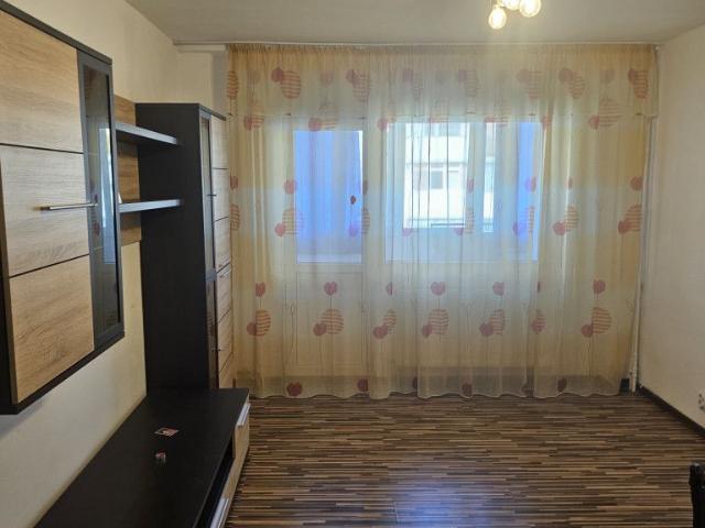 Apartament închirieri în Lipscanii Noi, București