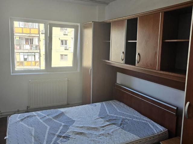 Apartament închirieri în Sector 6, București