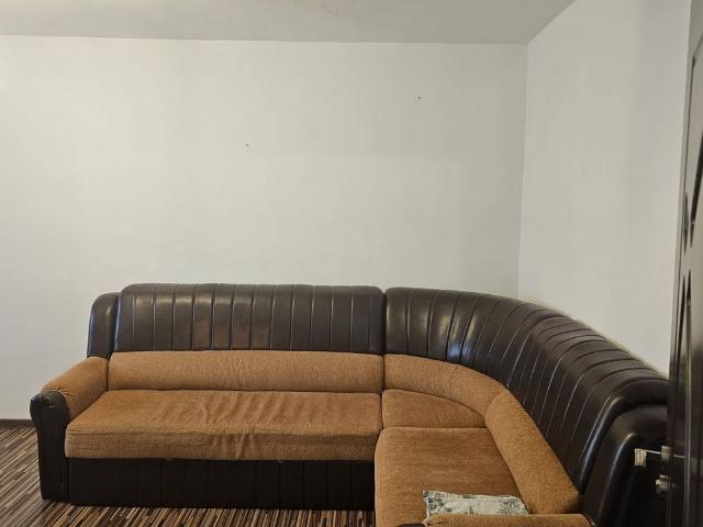 Apartament închirieri în Colțea, București