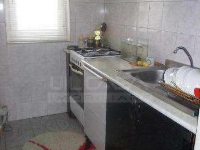 Apartament închirieri în Mircea Cel Batran, Iași