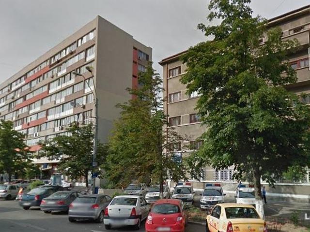 Apartament vânzări în București