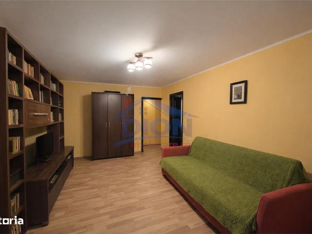Apartament vânzări în Popesti Leordeni, București