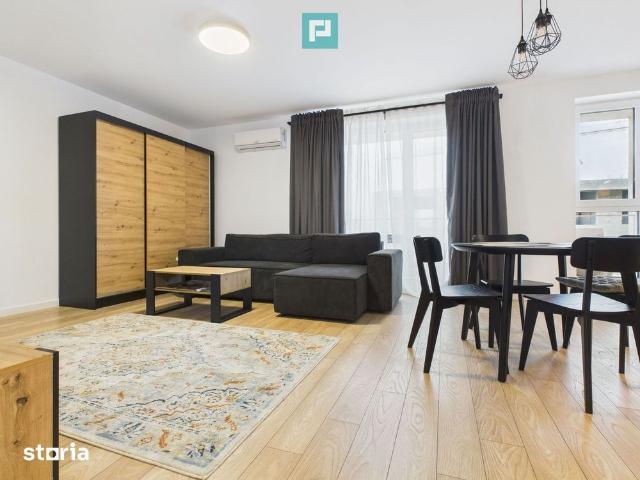 Apartament închirieri în Voluntari, București