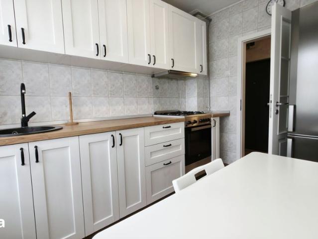 Apartament închirieri în Podu Roș, Iași