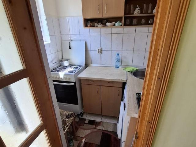 Apartament închirieri în Mircea Cel Batran, Iași