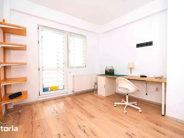 Apartament închirieri în Dobroesti, București