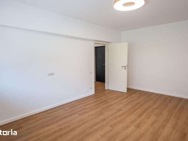 Apartament închirieri în Sector 1, București