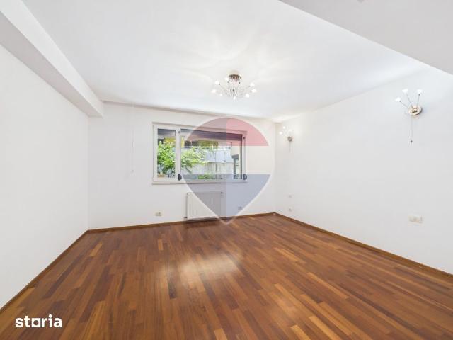 Apartament închirieri în Colțea, București