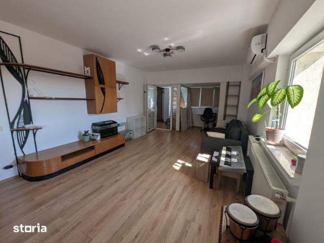 Apartament închirieri în Sector 1, București