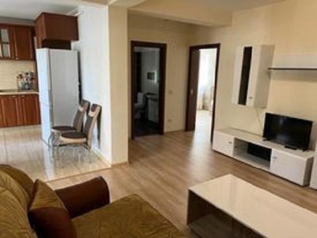 Apartament închirieri în Mircea Cel Batran, Iași