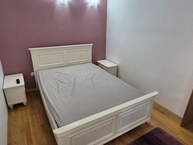 Apartament închirieri în Zona Centrală, Constanța
