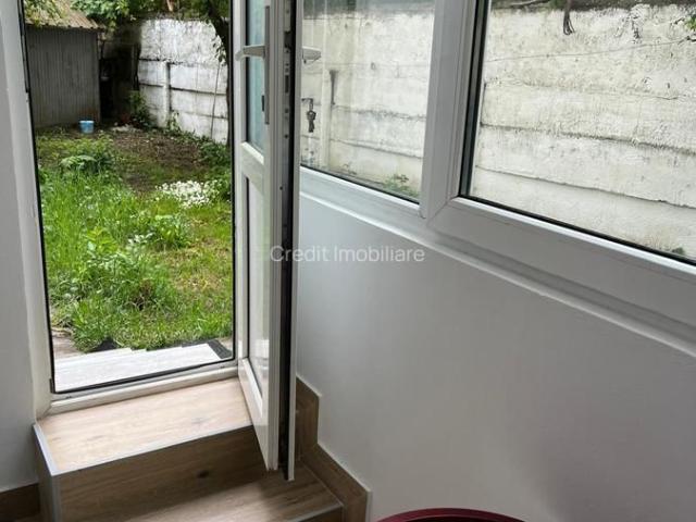 Apartament închirieri în Brașov