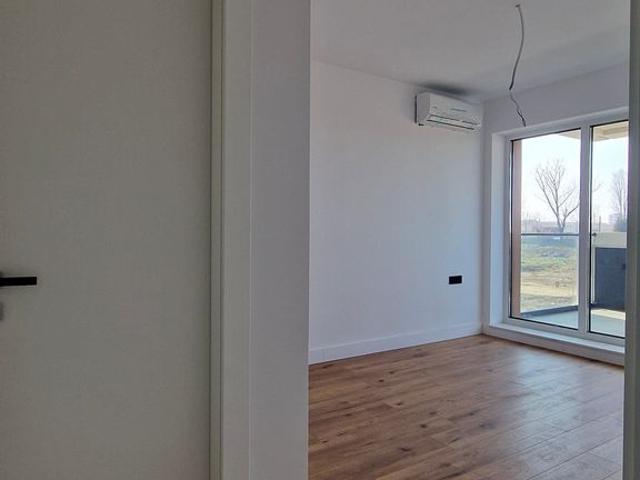 Apartament vânzări