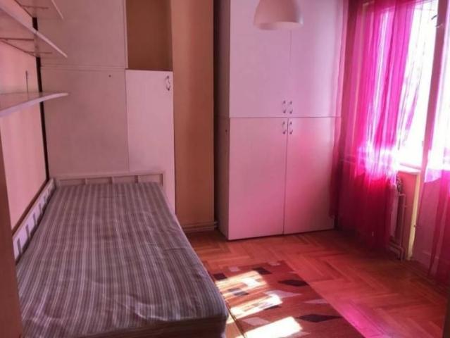 Apartament închirieri în Brașov