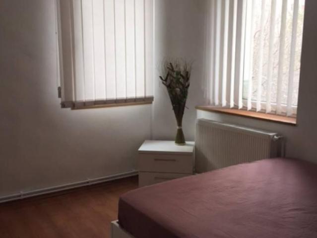 Apartament închirieri în Brașov