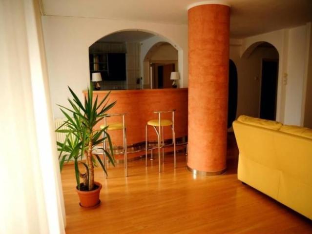 Apartament închirieri în Brașov