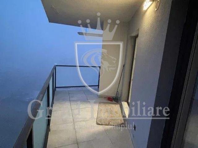 Apartament vânzări