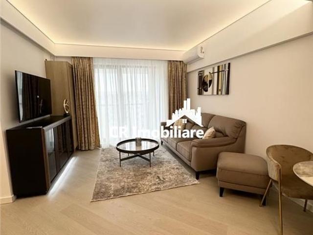 Apartament închirieri în Voluntari, București