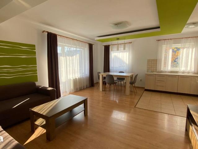 Apartament închirieri în Centru, Cluj-Napoca