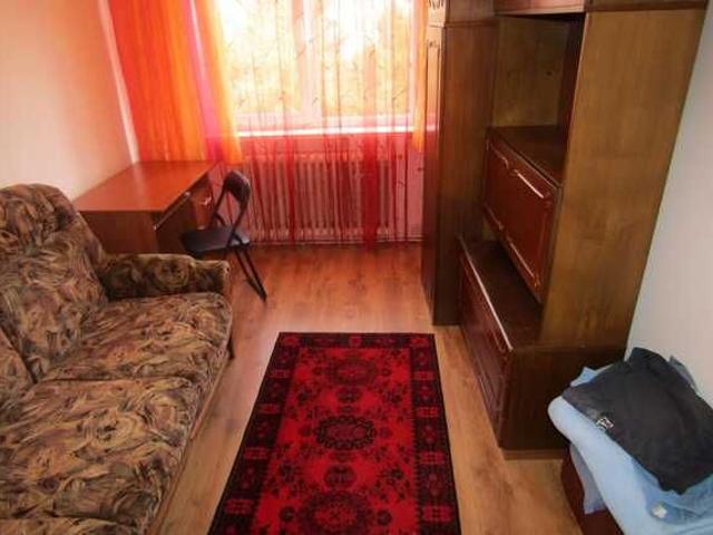 Apartament închirieri în Centru, Cluj-Napoca