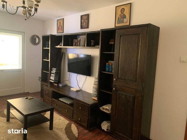 Apartament închirieri în Caraş-severin
