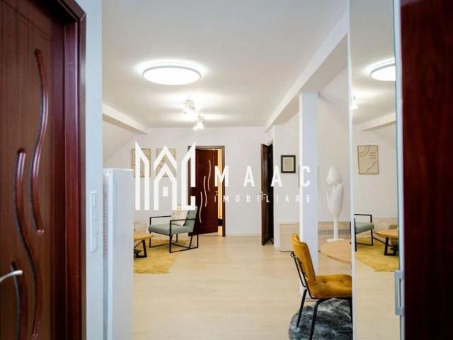 Apartament închirieri în Brasov, Sibiu