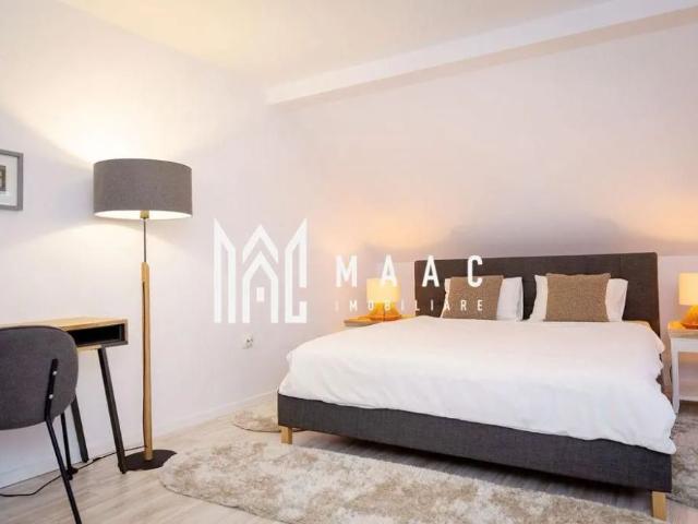 Apartament închirieri în Orașul de Sus, Sibiu