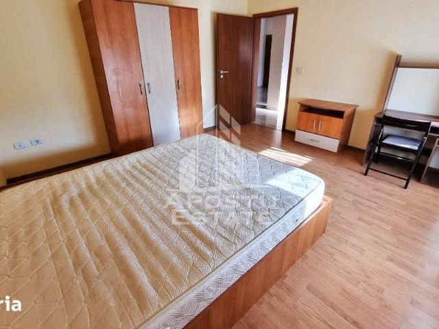 Apartament închirieri în Andrei Șaguna, Zimandu Nou