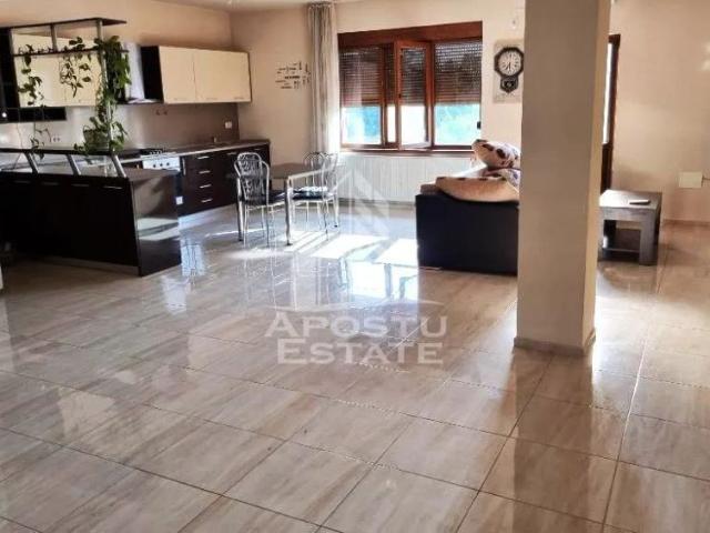 Apartament închirieri în Andrei Șaguna, Zimandu Nou