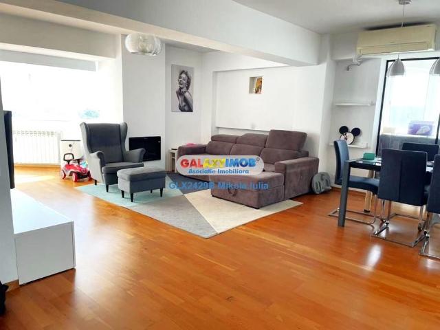 Apartament închirieri în București