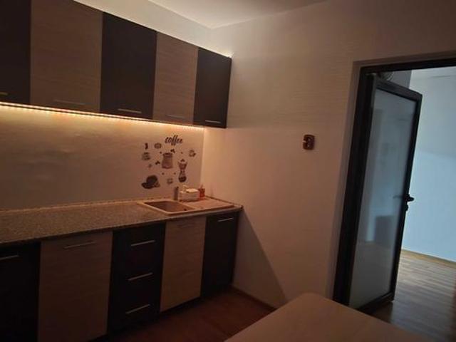 Apartament vânzări