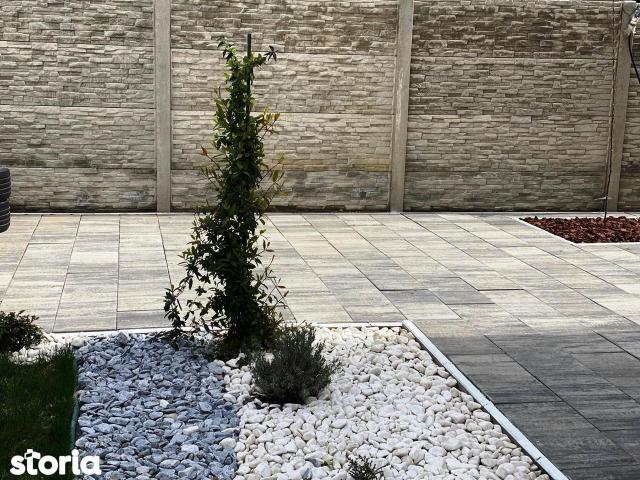 Apartament vânzări