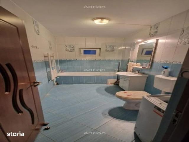 Apartament vânzări în Romani, Timiș