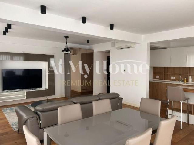 Apartament închirieri în Voluntari, București