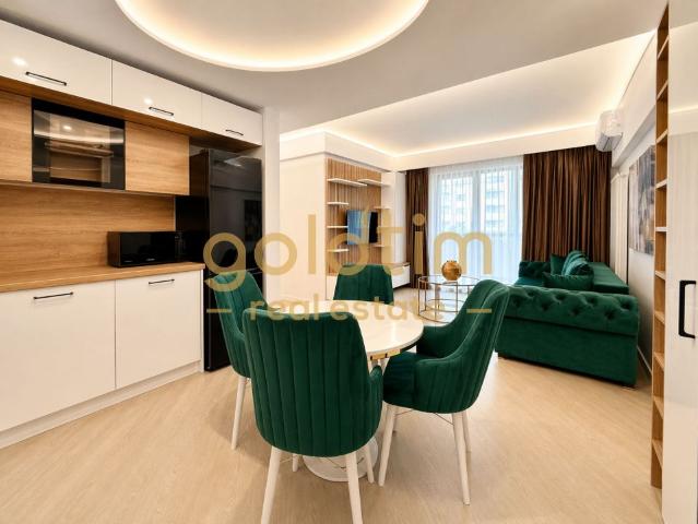 Apartament închirieri în Voluntari, București