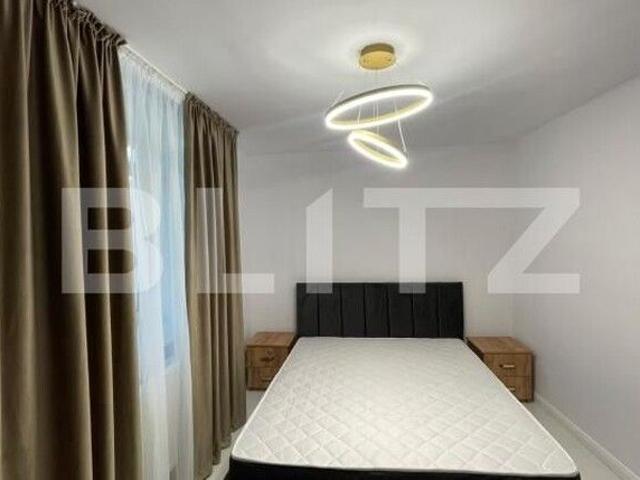 Apartament închirieri în Centru, Craiova