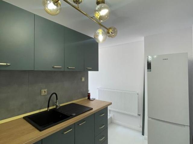 Apartament închirieri în Craiova, Dolj