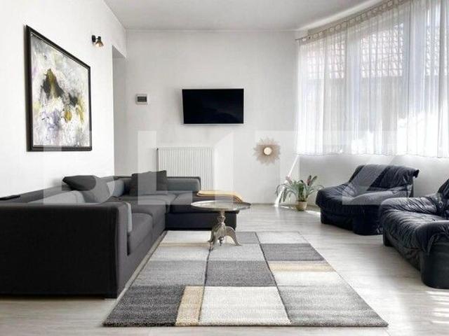 Apartament închirieri în Cluj-napoca, Cluj
