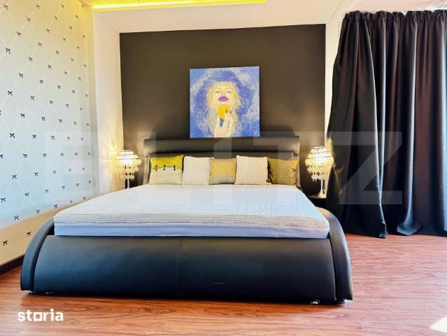 Apartament închirieri în Timisoara, Timiș