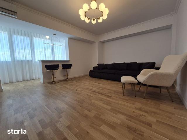 Apartament închirieri în Pitesti, Argeș