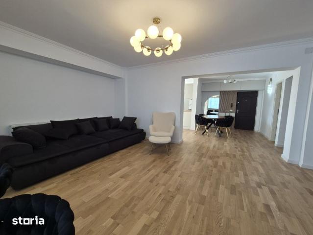 Apartament închirieri în Pitesti, Argeș
