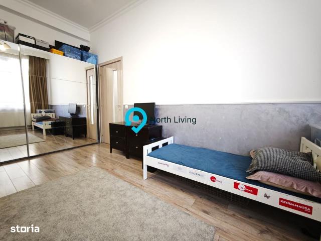 Apartament vânzări