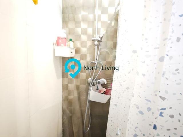 Apartament vânzări în Romani