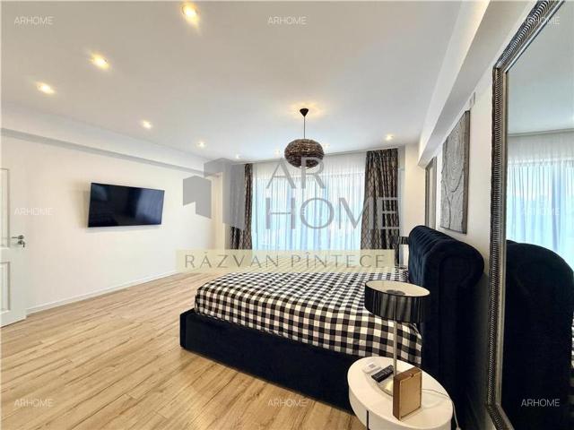 Apartament închirieri în Ploiesti, Prahova