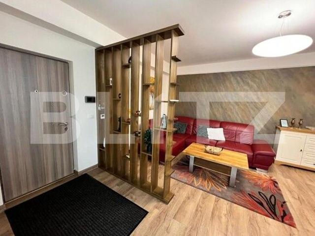 Apartament închirieri în Centru, Craiova