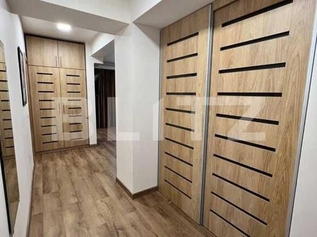Apartament închirieri în Centru, Craiova
